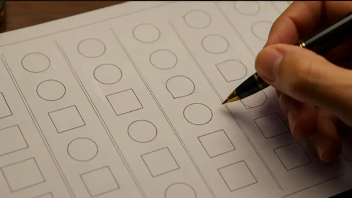 骰戲規則版本怎麼確認才不會混用：基礎入門實作指南